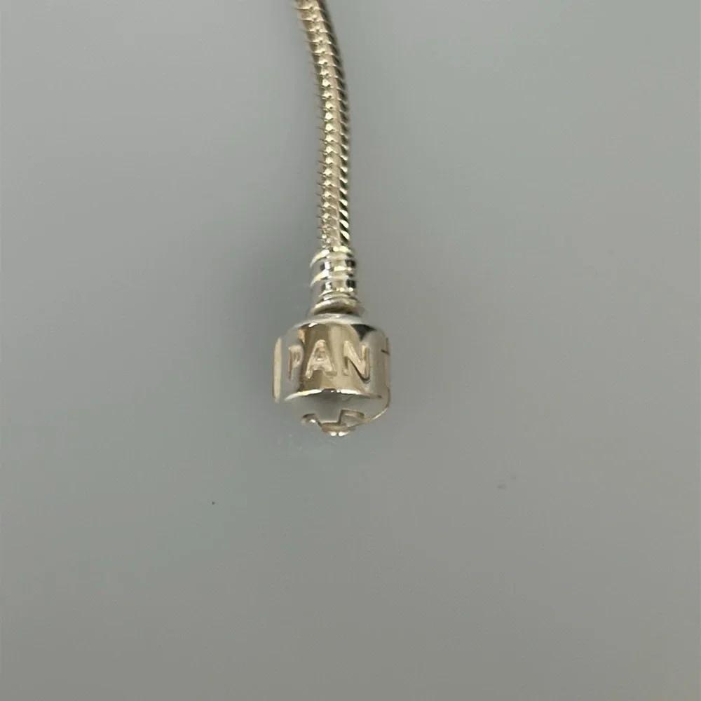 Pandora Bracelet 100% Authentic